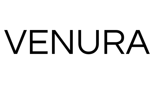Venura